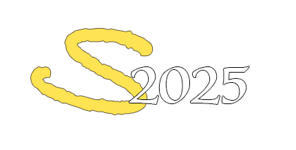 สล็อตเว็บตรง แตกง่าย ค่ายใหญ่ 2025 ที่คุณอาจไม่เคยรู้